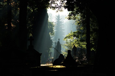 Spotkanie użytkowników - październik 2015, Kraków