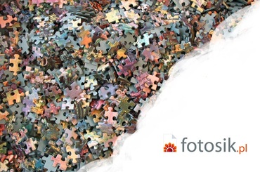 Fotosik puzzle: jak dobrze znasz najlepsze zdjęcia?