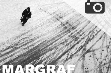 Moja foto historia: Margraf