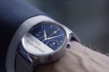 Smartwatch dla sportowca – co warto kupić?