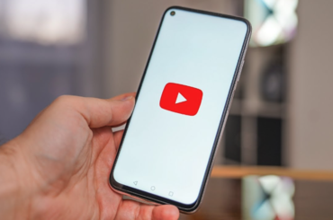 YouTube na smartfonach i tabletach Huawei - czy to jeszcze możliwe?