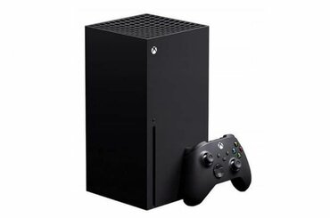 Naprawa Xbox Series X czy zakup nowej konsoli ? Co o tym myśleć?