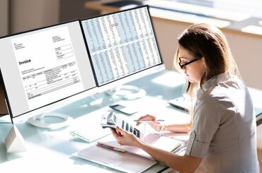 Co to jest Comarch ERP Optima?