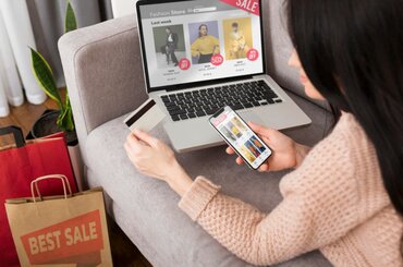 Co to jest agencja e-commerce?