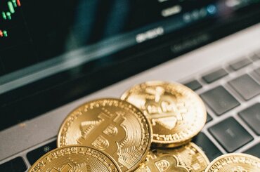 Od czego zależy kurs Bitcoin?