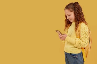 Idealny smartfon dla dziecka: porady dla rodziców przed zakupem