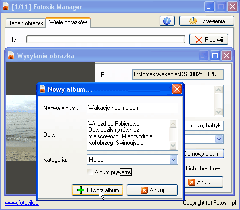 fotosik_manager_howto_11