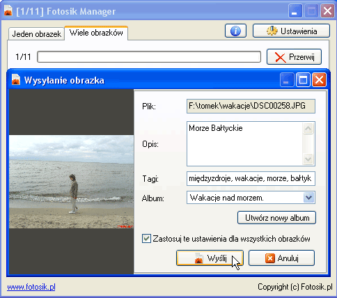 fotosik_manager_howto_12