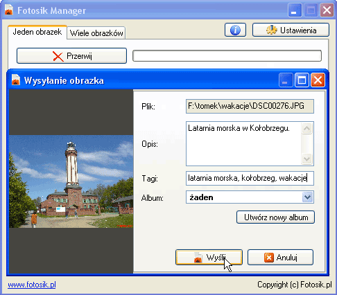 fotosik_manager_howto_5