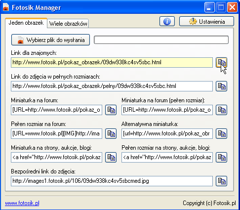 fotosik_manager_howto_6