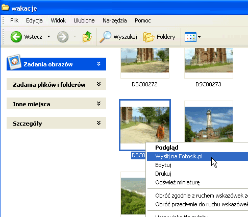 fotosik_manager_howto_7