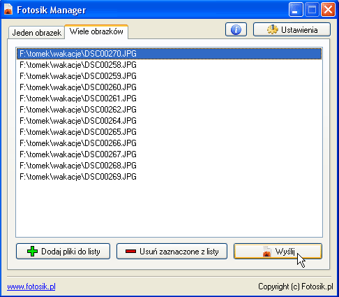 fotosik_manager_howto_9
