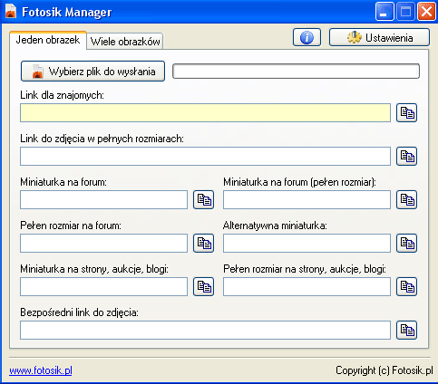 fotosik_manager_screen