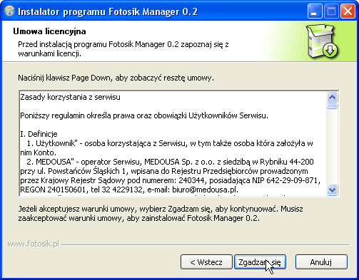 fotosik_manager_setup_2