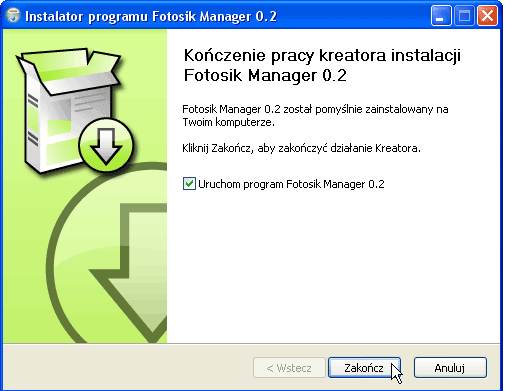 fotosik_manager_setup_6