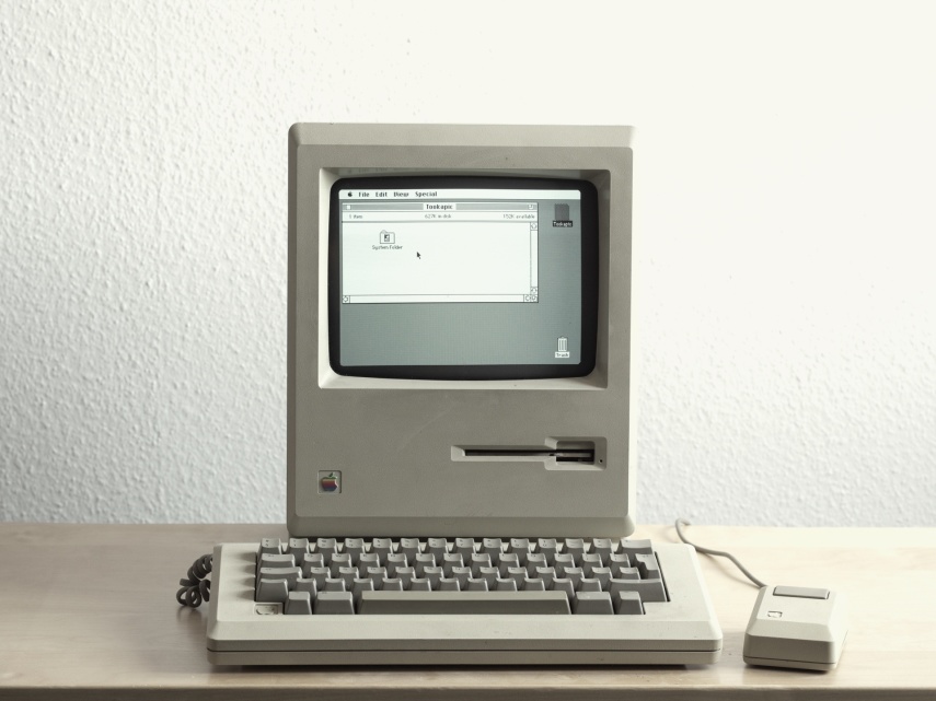 apple-mac-nyon-theme-retro