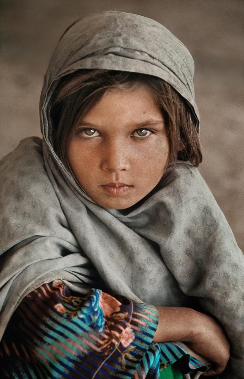 17_Portraits_Steve_McCurry