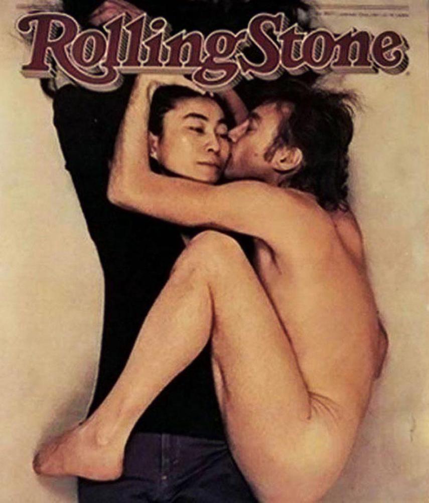 img-1035017-yoko-ono-e-john-lennon-na-rs-eua