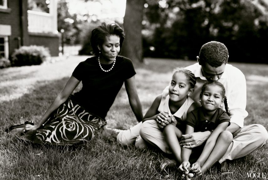 img-obama-family_183307779926