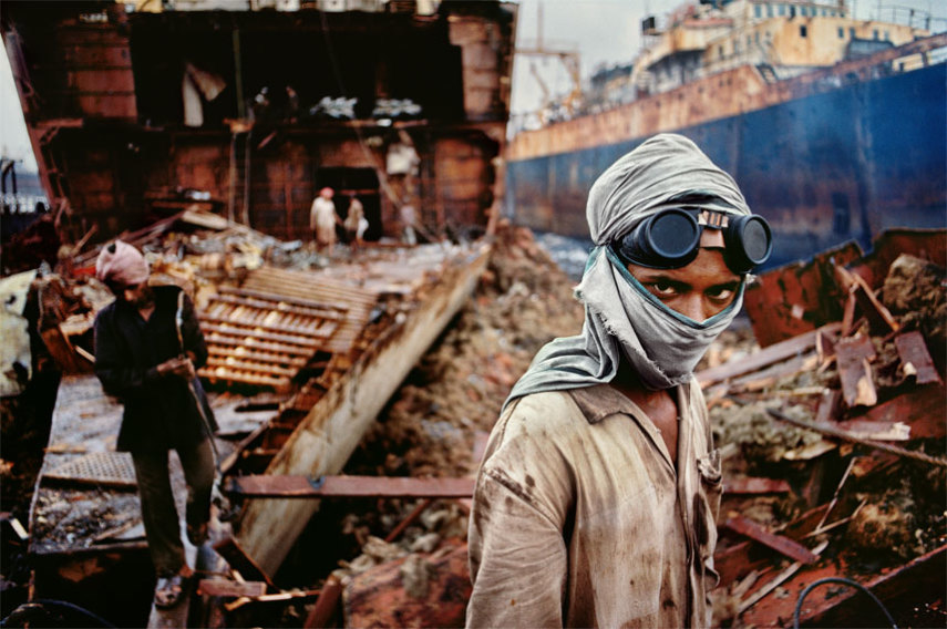 india-steve-mccurry-32