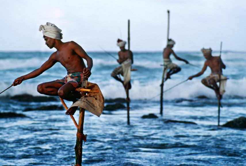 mccurry-srilanka-10001