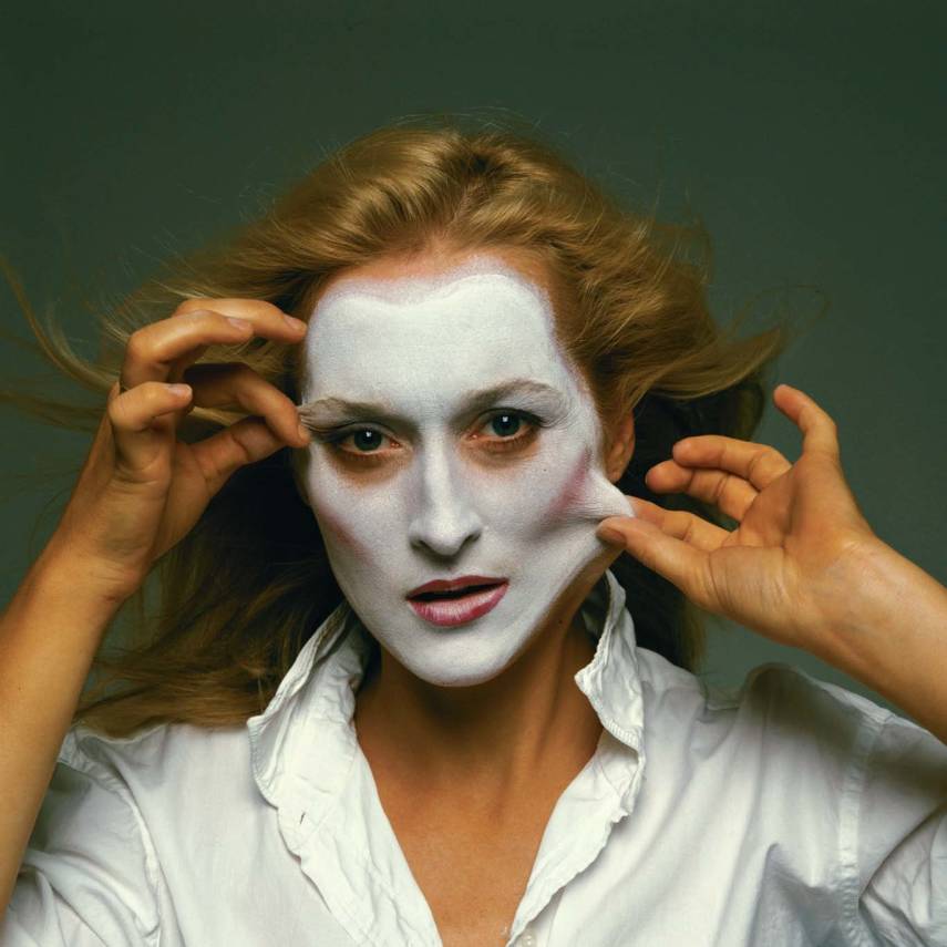 meryl-streep-1981-annie-leibovitz