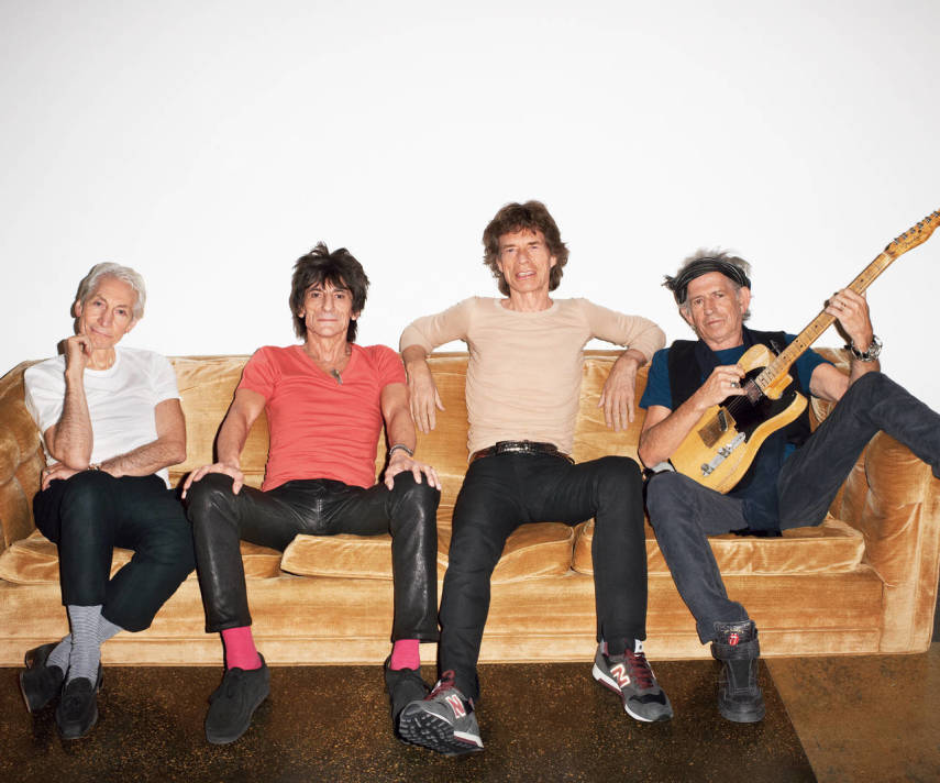 pr_rolling_stones_richardson_2013_21740_l