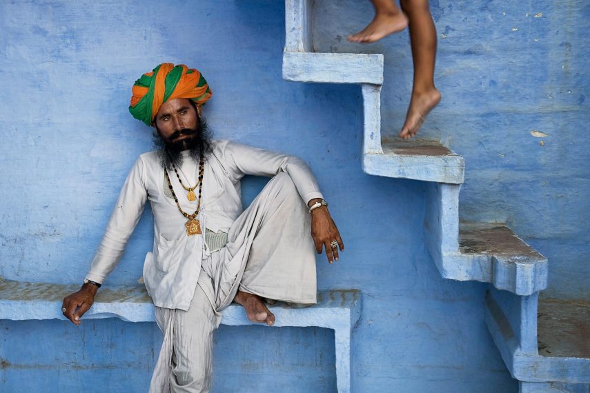 steve-mccurry-1