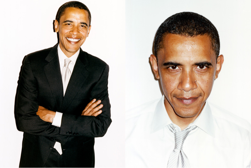 terry_richardson_barack_obama_03