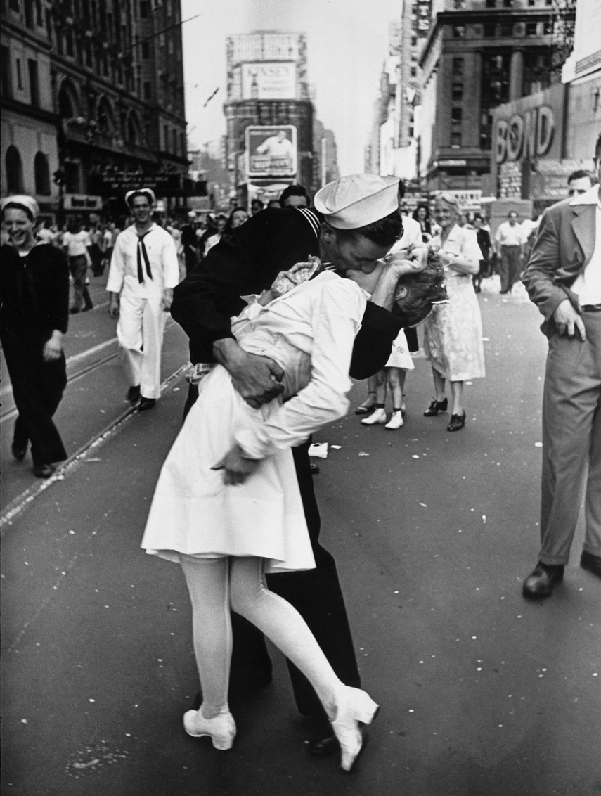 old-photos-vintage-war-couples-love-romance-6-5731f4a980e99__880