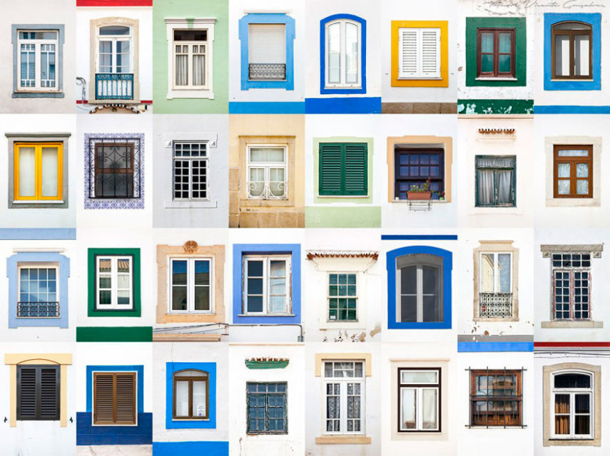 travel-windows-of-world-andre-vicente-goncalves-2