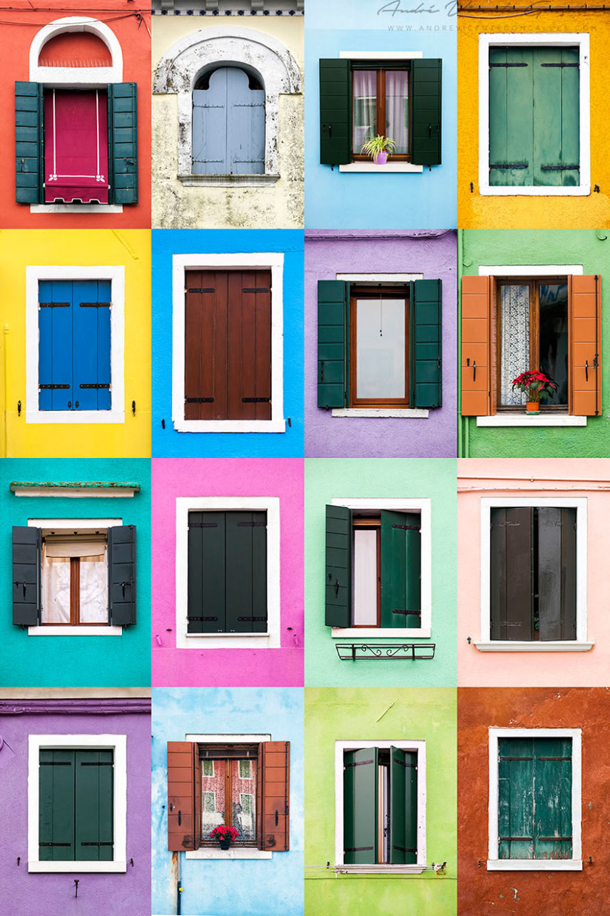 travel-windows-of-world-andre-vicente-goncalves-21