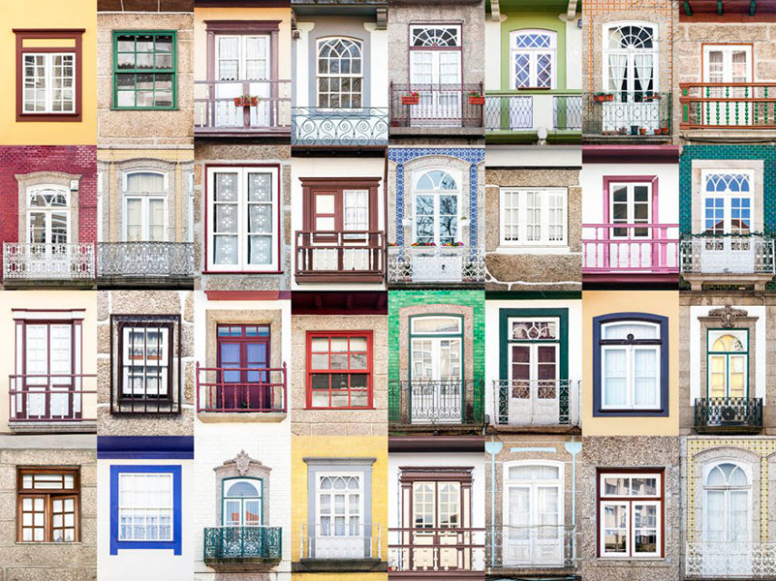 travel-windows-of-world-andre-vicente-goncalves-3