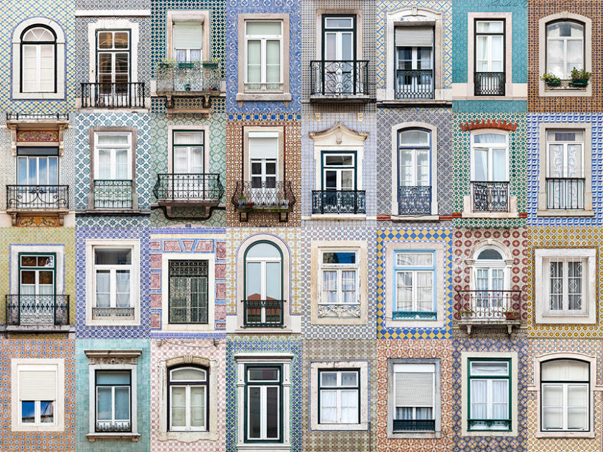 travel-windows-of-world-andre-vicente-goncalves-4