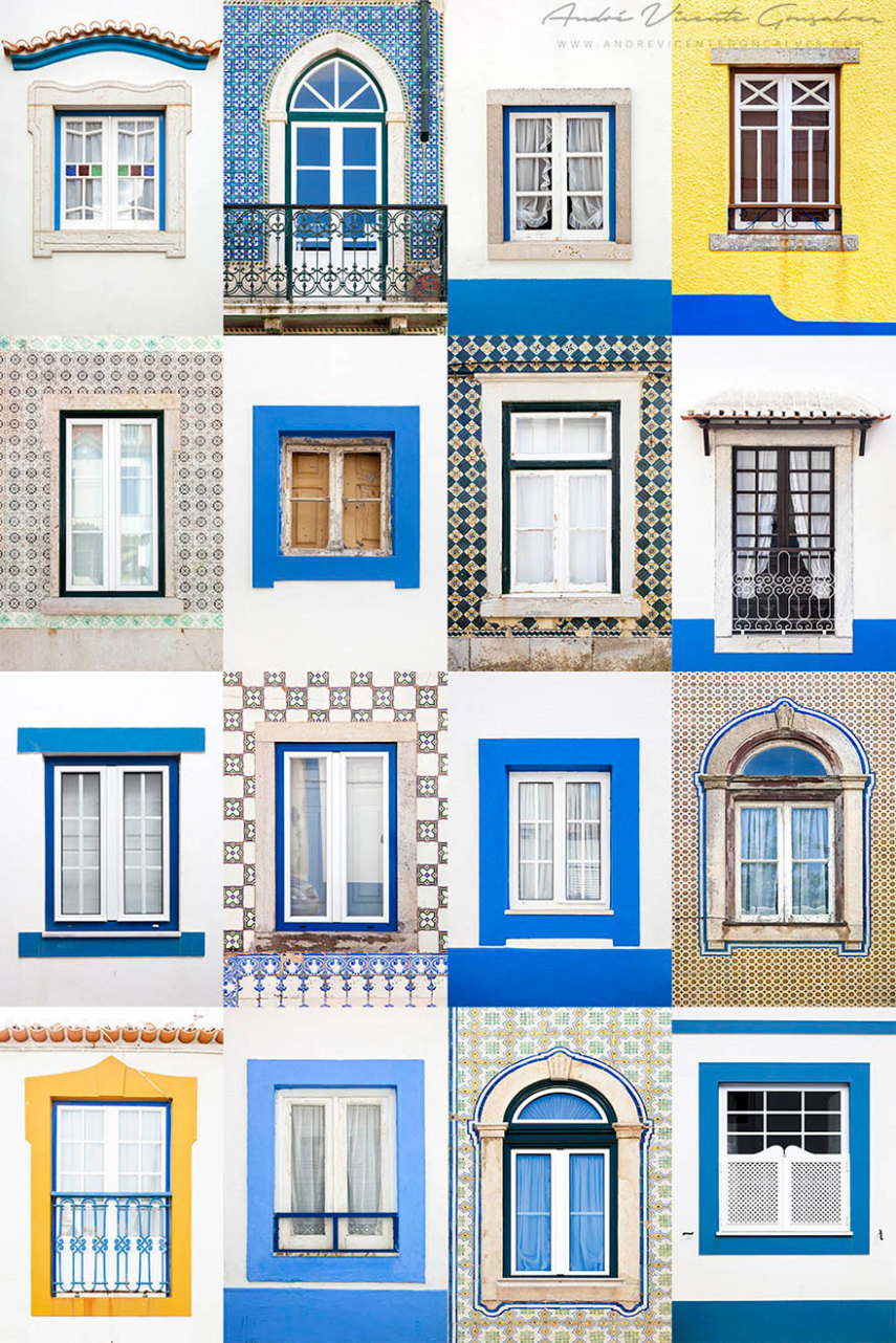 travel-windows-of-world-andre-vicente-goncalves-41