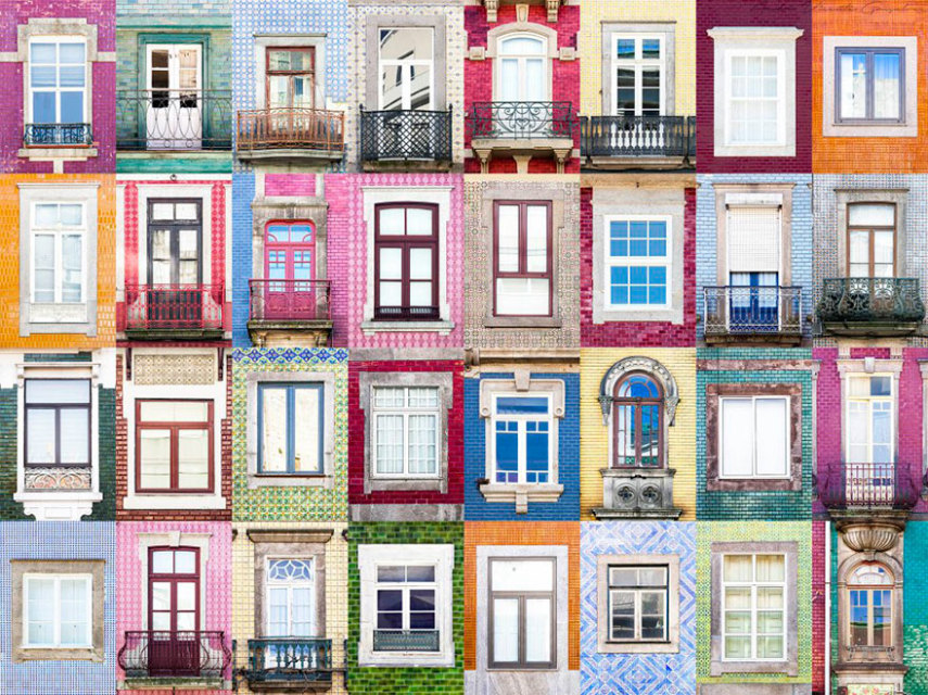 travel-windows-of-world-andre-vicente-goncalves-5