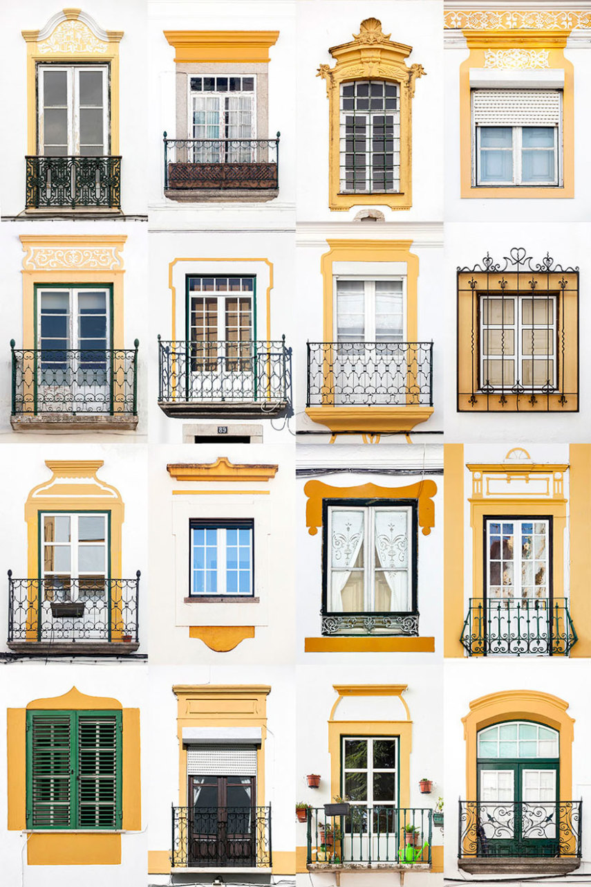 travel-windows-of-world-andre-vicente-goncalves-51