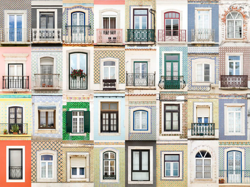 travel-windows-of-world-andre-vicente-goncalves-6