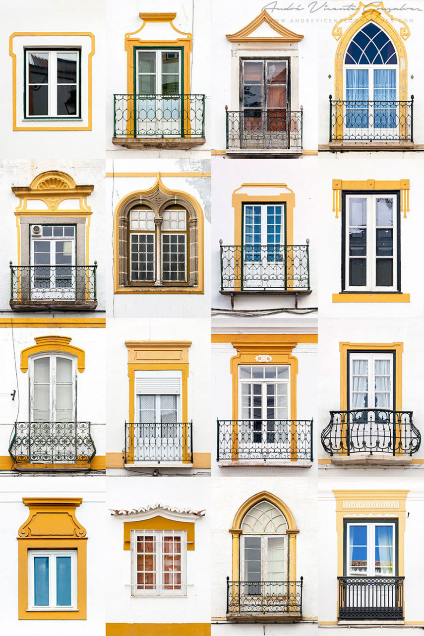 travel-windows-of-world-andre-vicente-goncalves-61