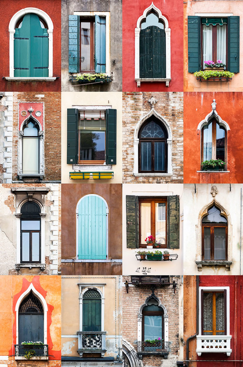 travel-windows-of-world-andre-vicente-goncalves-71