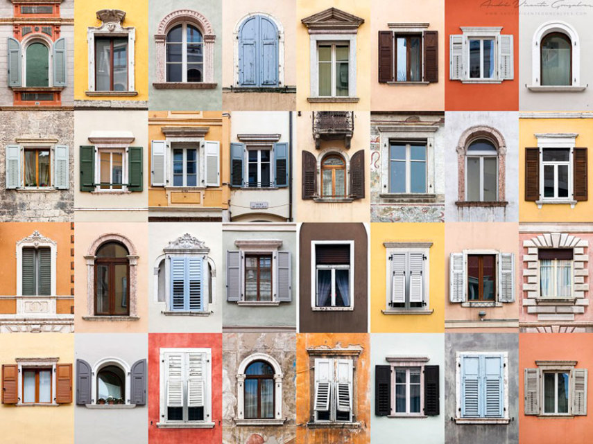 travel-windows-of-world-andre-vicente-goncalves-8