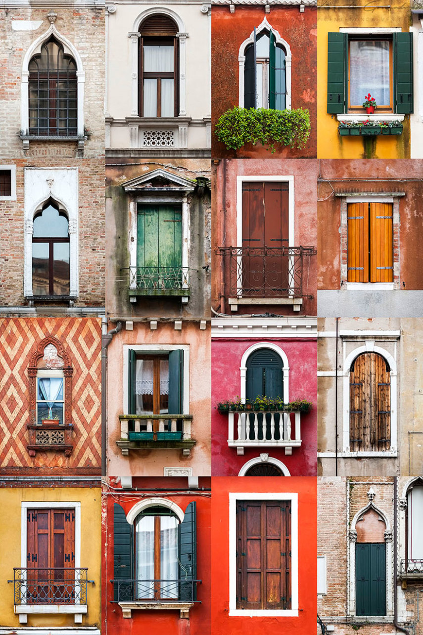 travel-windows-of-world-andre-vicente-goncalves-81