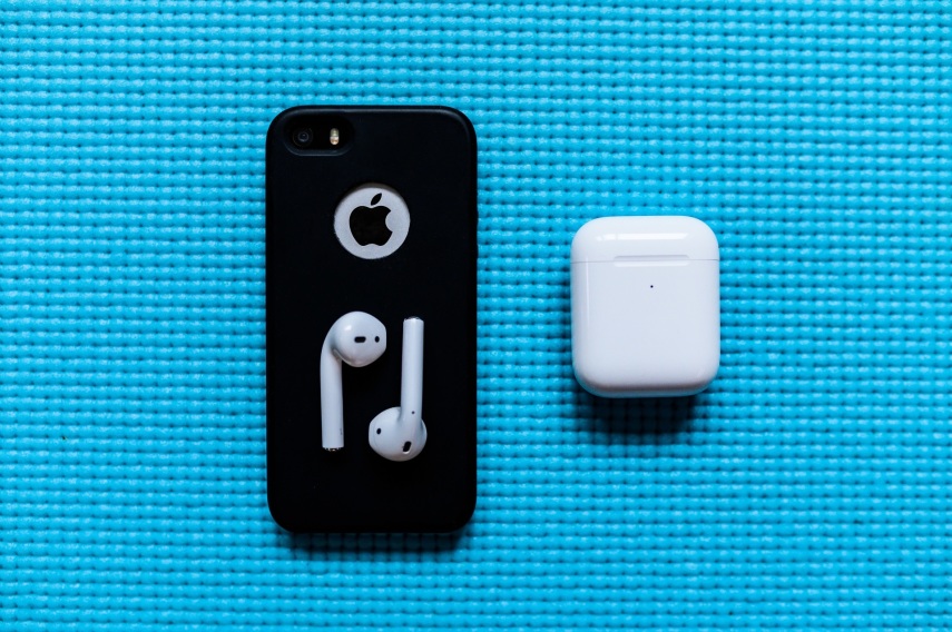 Apple AirPods Pro